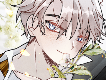 Athanasius Monstera Christie (7)