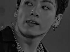 캐치체크메이트 9