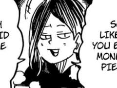 [하이큐 드림] 사장님 코즈켄 대신 방송하는 드림주 보고 싶다