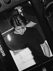 사랑도 배신을 한다