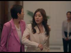 살아봤으면 해 - 5