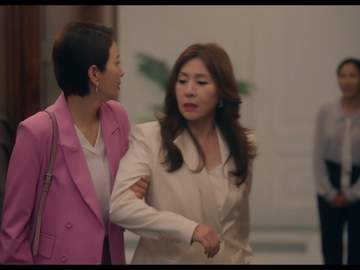 살아봤으면 해 - 5