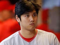 06 같이 사는건 맞는데요, 동거는 아닙니다.