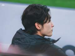 당신도 사랑할때 26