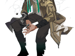 로건 로그 백업