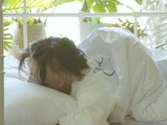 인준이랑 연애하기 3