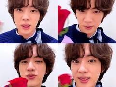 인소의 법칙⠀제 三조