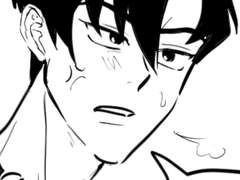 순수한 대학생 빵준 1편