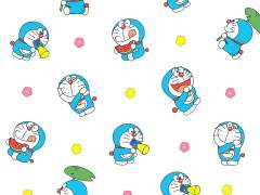 마음의 도화지는 없지만