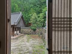 나는 내 나라 대한민국이 정말 좋소...