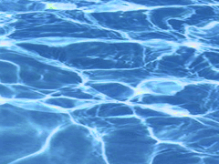 Luke Walker 루크 워커/XY/HB(혼혈)/래번클로