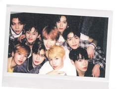 [NCT] 혼성그룹 NCT 썰