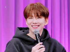 피하고 싶은 그 선배