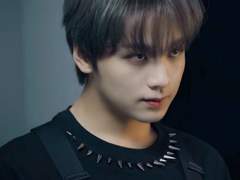 내 입맛대로 쓰느라 설정 과다인 센가물 13