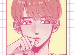 언럭키 룸메이트