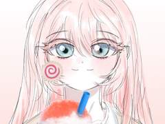 신혜연 프로필 백업