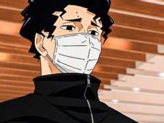 사쿠사 사생짓하다가 감금되는 여주