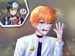 토우아키 백업 1