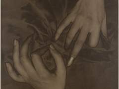 로판st로 짝사랑X혐오 부부 썰 백업 6 (완결)