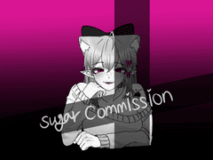 음기충전 오마카세!