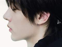 자비로우신 사랑을 합시다