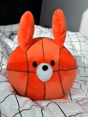 가비지타임 네임리스 드림