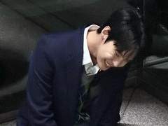 독서실 둘리 Talk 12