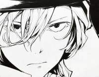 차라리 다른 사람이 좋다고 하지 그랬어