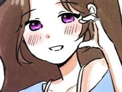 드림주 기본 정보