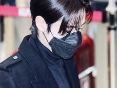 황동생과 구동생 (상)