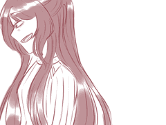 03# 여기서 끝일 거라곤, 생각하지마.