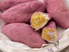 00# 𝓅𝓇ℴ𝒻𝒾𝓁ℯ