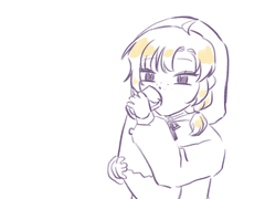 03# 일단 먹어보지 뭐..!