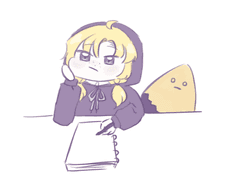 06# 뭐 그리지...