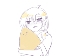 09# 얼른 비가 그쳤으면 좋겠다.