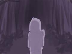 10# 별 일 없어야 할텐데~...