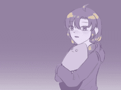 11# 같이 이야기라도 할래?