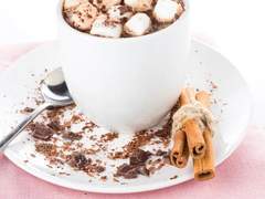 고전 최강 말랑 아방수 드림주가 보고 싶어 쓰는 썰 4