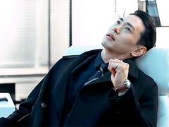 그는 다 계획이 있다 09