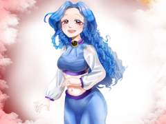 아인 커미션 (갱신)