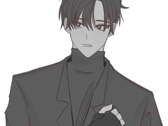 뜰팁 연성 백업 2