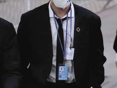 경호선배론 02, 03