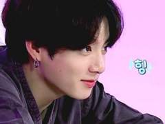 [전정국] SEVEN HEAVEN 세븐 헤븐 4