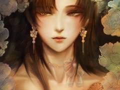 2023 봄여름 잡다백업