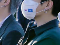 경호선배론 16, 17