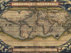 1350-1750, 서문 (1-1)/ 20세기 읽기, 세미나 — 39