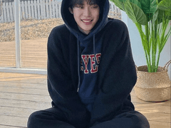 도영이와 여주 12