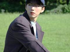 [몬스타엑스/ 유기현] BITE ME (完).