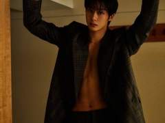 [형원] 02. 파트너 (partner)