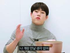 움짤로 과몰입 해보자